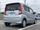 ムーヴ X SAII 