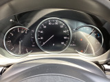 CX-5 2.2 XD ブラックトーンエディション 