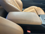 ◆全国納車可能です。納車方法及び費用につきましては、お気軽にコーディネーターまでご相談ください。遠方のご納車の際も我々がしっかりサポートさせて頂きます。お気軽にスタッフまでご相談下さい。