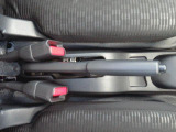 **毎日、新しい車が入ってきます。毎日のチェックでお気に入りの車が見つかるかも知れません。オススメです。**