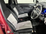 ご覧いただきありがとうございます。埼玉ダイハツなら多彩な車種をラインナップ。安心のディーラー品質からお気に入りの1台を(^^♪