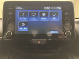 フルセグTVをご視聴頂けます。