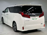 その他にも各種保険、お車の買取(T-UP)、JAF、TSカード、携帯電話などの取扱いをしております。詳しくはスタッフにお尋ねください。