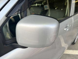 気になる事やご不明な点がございましたら無料電話0078-6002-068130までお気軽にご連絡下さい!