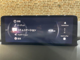 ◆北海道、東北、関東、中部、関西、中国、四国、九州、沖縄、全国各地どこからでも対応可能です!!お気軽にガリバーにお気軽にご相談ください!!