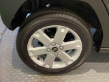U-CARはすべて1点ものです、お気に入りのお車が見つかりましたら是非お早めにご連絡ください!!