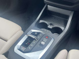 お忙しく実車確認できないお客様にも安心してご購入頂けるクオリティを目指しております 全国のBMW正規ディーラーで保証が受けられます