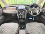 デリカD:5 2.2 P 4WD 