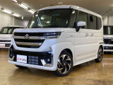 ■□■□■ 遠方販売も承ります!! 別途陸送費・県外登録費用が必要となります!! 概算で計算できますので一度お問い合わせください!!  ■□■□■