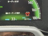 ヴォクシー 2.0 S-Z 禁煙車 純正10.5インチナビ バックカメラ