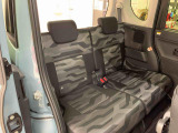 中古車は一点物!気になる車は早めのお問い合わせをお願いします。