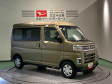 納車前にはプロのメカニックが点検、整備を行いますので安心してお乗り頂けます!!