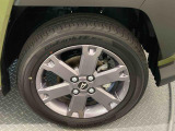 納車後の点検、車検などアフターサービスもお任せください!