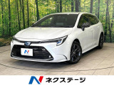 純正10型ナビ バックカメラ シートヒーター セーフティセンス