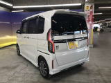当社の展示車は全車両に車両状態説明書(AIS)を掲示しております。修復歴の有無は勿論、ドア等の外板の交換歴の有無までも表示☆口頭説明では無く書面にて分かり易く表記案内させて頂いております!