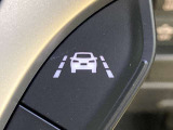 ■□■□■ カーセンサーに掲載しきれない車も、実はたくさんあります!! ご希望のグレードやカラーなどございましたらお気軽にお問い合わせください!! ■□■□■