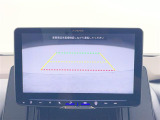 エクストレイル 1.5 X e-4ORCE エクストリーマーX 4WD 本革シート