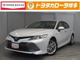 小森江店へ見積、車両状態、保証、納期等詳しくは店舗までお問い合わせください!!■093-371-4405までお気軽にどうぞ。