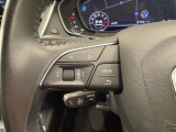 Q5  4WD 本革シート