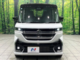 弊社では、全車『修復歴なし』のお車のみ取り扱っております。専任バイヤーによる厳選した仕入れの後、入庫後の車両チェックを行い、ネクステージが認定した高品質な中古車をご提供しております。