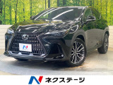 純正14型ナビ 全周囲カメラ レーダークルーズ デジタルインナーミラー