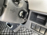 当店のお車をご覧いただきましてありがとうございます。お車についてのご質問やお見積りのご依頼、ご購入にあたってのご相談などは無料電話(0078-6002-312860)にお気軽にお問い合わせ下さい!