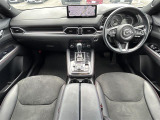CX-8 2.2 XD ブラックトーンエディション 修復歴無し