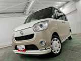 車内に軽くたばこのにおいがあります。気にならない方、ぜひ見に来てください(^^)/