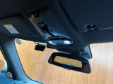 ◆全国納車可能です。納車方法及び費用につきましては、お気軽にコーディネーターまでご相談ください。遠方のご納車の際も我々がしっかりサポートさせて頂きます。お気軽にスタッフまでご相談下さい。