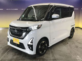 とても程度の良い一台が入庫しました!お勧めの一台です☆お問い合わせは カーセブンMEGA福井店 tel 0776-57-0800までお気軽にお問い合わせ下さい。