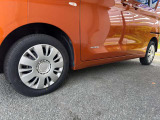 商談ルームにはキッズルームをご用意しております♪お子様連れでもゆっくりとお車をお選びいただけます!
