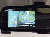 純正メモリーナビとバックカメラ付☆bluetoothオーディオでドライブも好きな音楽を聴いて楽しめます。TV視聴も可能です☆