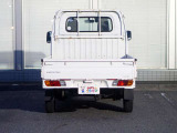 中古車を購入することは何かと不安があるかと思います。ご希望やご予算に応じた保証プランを設けております。期間、範囲部位などお気軽にご相談ください。