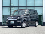 店舗にて現車の確認もいただけますので、お電話で在庫のご確認の上是非ご来店くださいませ!!!