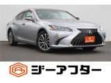ご遠方のお客様もお気軽にお問い合わせください☆全国の提携工場で対応可能☆車検無し車両の場合は、車検取得費用を含めた支払総額を表示しています。