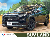 9型ディスプレイ バックカメラ 寒冷地仕様 デジタルインナーミラー