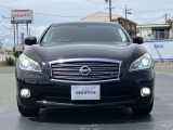 日産認定中古車は1年間・走行無制限のワイド保証付きです。