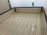 お客様の立場ですと、安く買えたけど購入後にトラブルが続く。などは避けたいのではないかと思います。