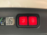 全国お届け納車可能!!全車メーカー保証付!!ネット商談受付中!
