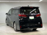 その他にも各種保険、お車の買取(T-UP)、JAF、TSカード、携帯電話などの取扱いをしております。詳しくはスタッフにお尋ねください。