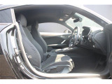 同業者様への販売はお断りさせていただきます。 車検無し車両の場合は、車検を取得したお支払い総額で表示しております。