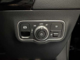 独自の流通ルートにより、他ブランドの輸入車をはじめ国産車も高価下取をさせて頂きます!お客様が大切にお乗りになったお車をしっかりと査定させていただきます!まずはご相談ください!