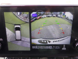 サクラ G 修復歴無し