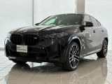 この度は湘南BMWプレミアムセレクション大和の車両をご覧いただきまして誠にありがとうございます。 ご不明な点、ご相談はスタッフまで何なりとお問合せ下さい。ご検討よろしくーお願い致します。