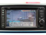 ワンセグテレビ