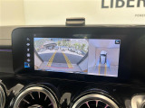 ◆全国納車可能です。納車方法及び費用につきましては、お気軽にコーディネーターまでご相談ください。遠方のご納車の際も我々がしっかりサポートさせて頂きます。お気軽にスタッフまでご相談下さい。