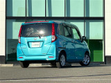 店舗にて現車の確認もいただけますので、お電話で在庫のご確認の上是非ご来店くださいませ。