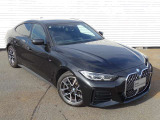 BMW認定中古車 全国の正規ディーラーにて保証修理が受けられます。