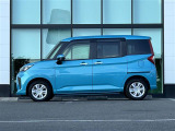 店舗にて現車の確認もいただけますので、お電話で在庫のご確認の上是非ご来店くださいませ。