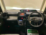 こんにちは。山口ダイハツ販売です。当店のお車をご覧いただき、ありがとうございます。